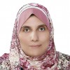 صورة أسماء سيد حموده السيد Asmaa Hamouda