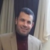 د حسني إبراهيم عبد العظيم